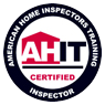 AHIT Certified